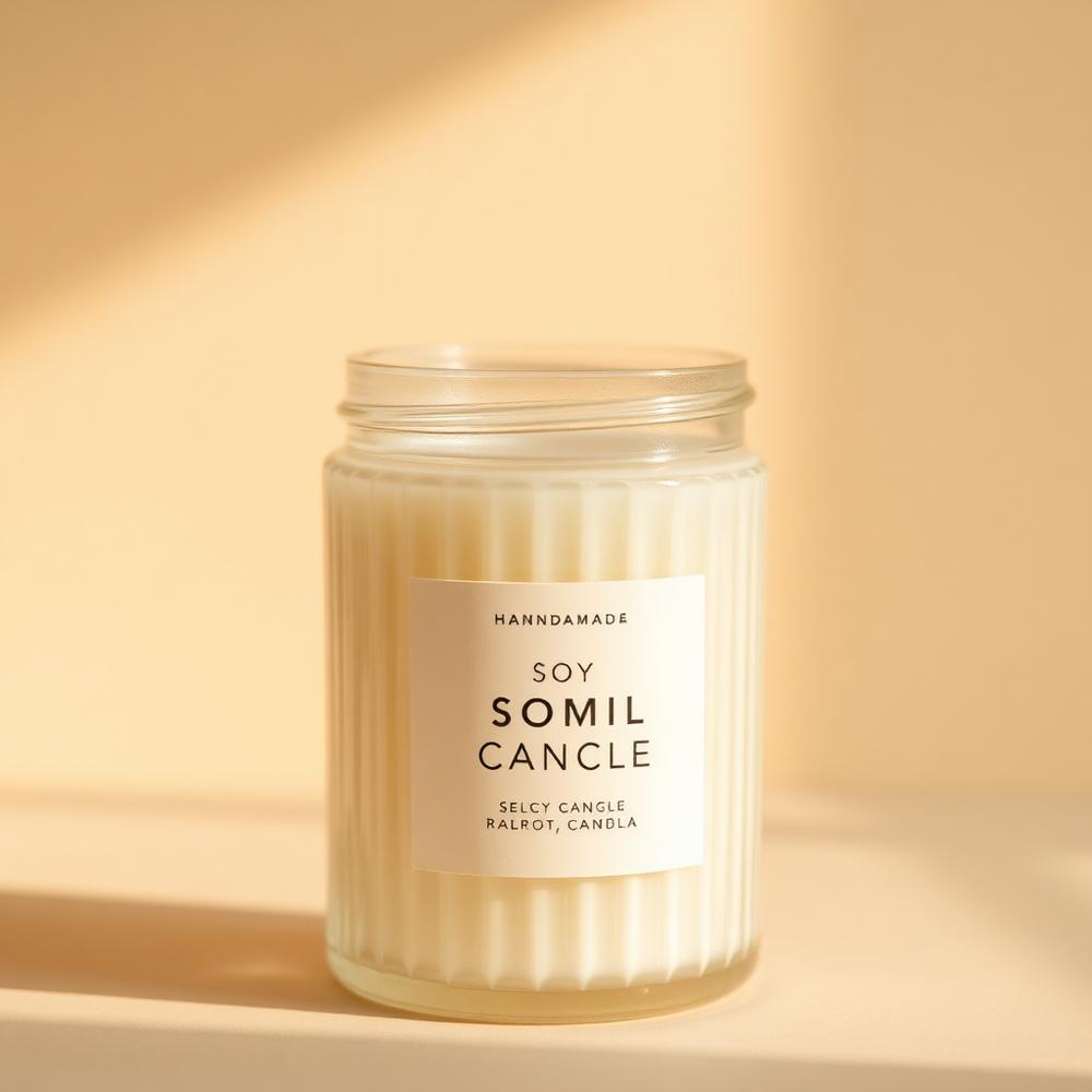Amber & Oud küçük görsel 3