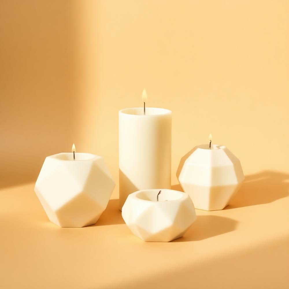Ivory Twist küçük görsel 2