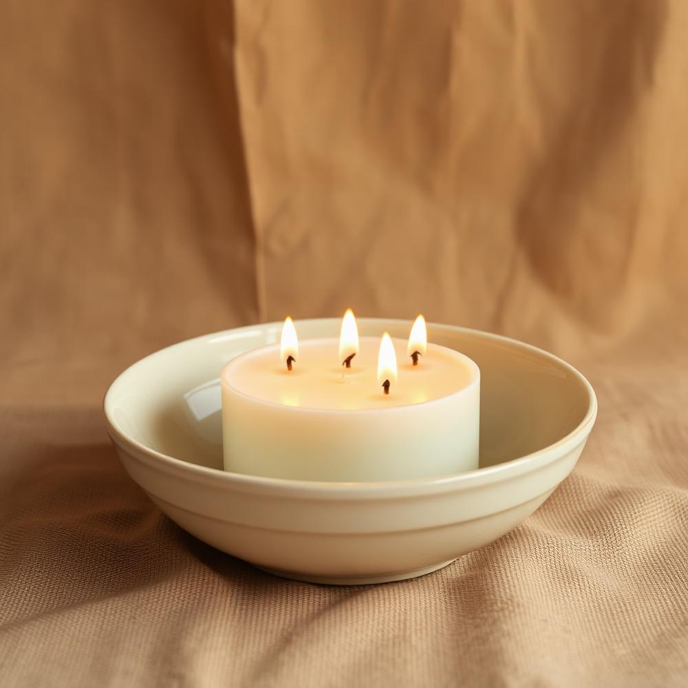 Vanilla Cashmere küçük görsel 2